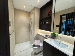Springleaf Residence (D26), Apartment #467099041